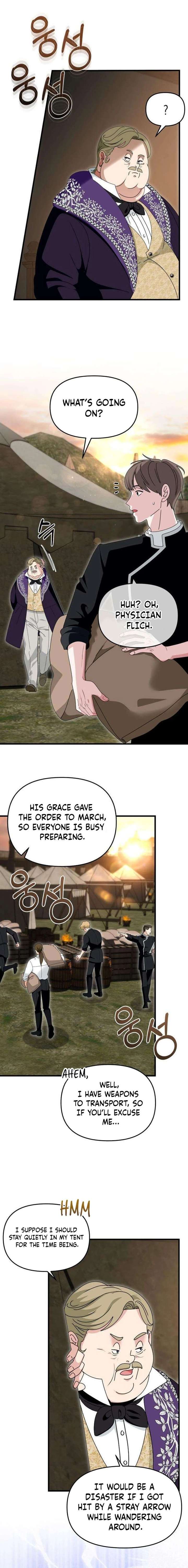 ch 15 9