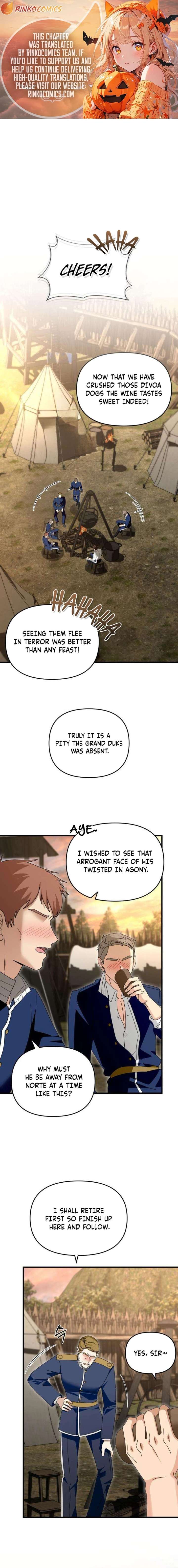 ch 16 1