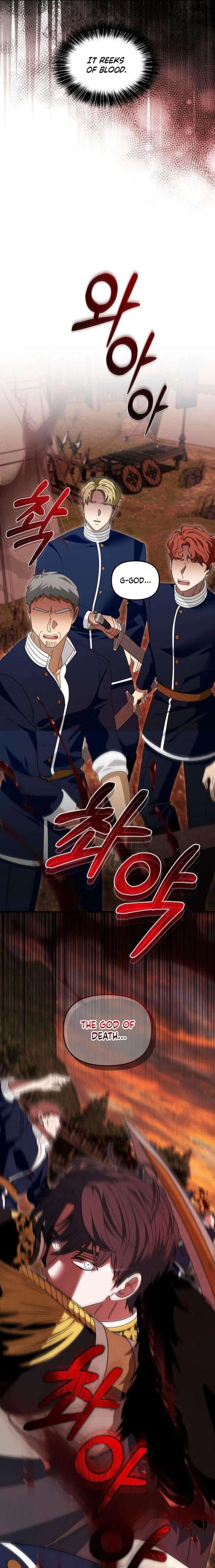 ch 16 10