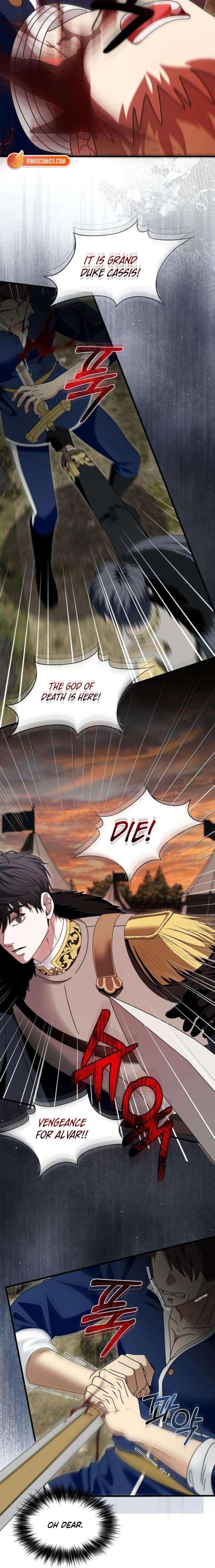 ch 16 11