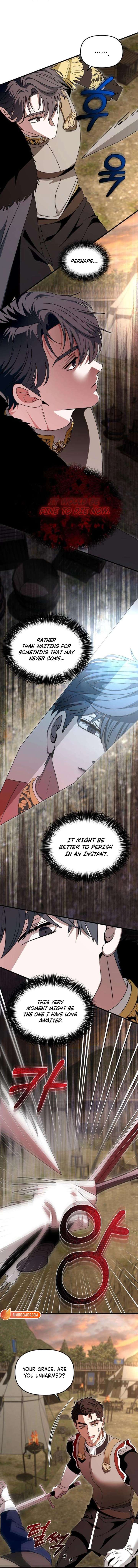 ch 16 12