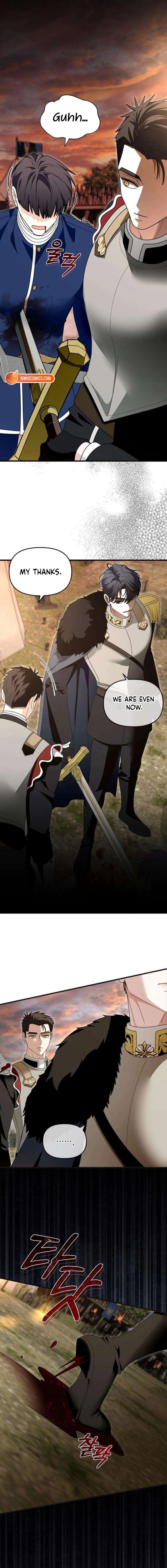 ch 16 14