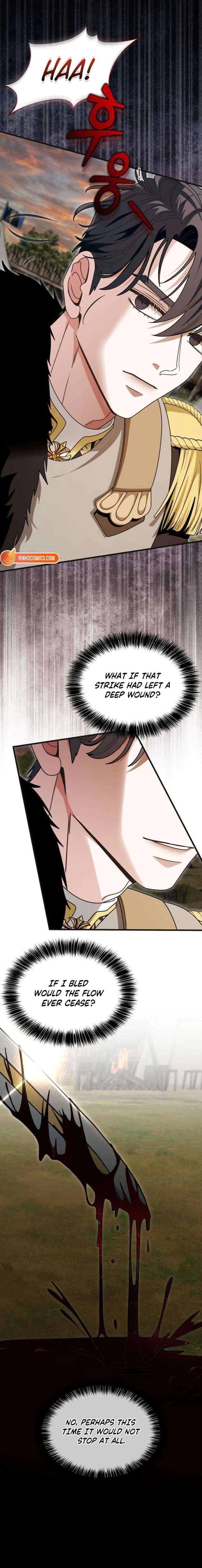 ch 16 15