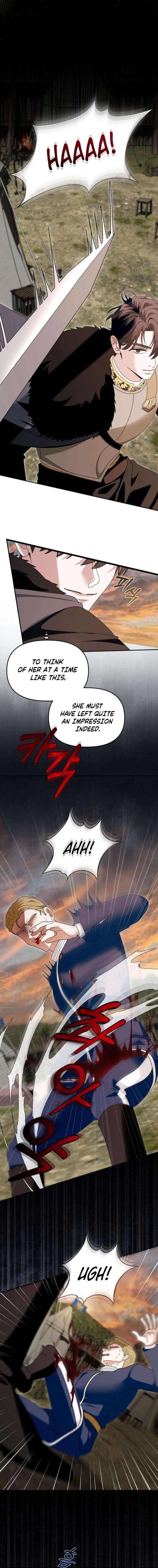 ch 16 17