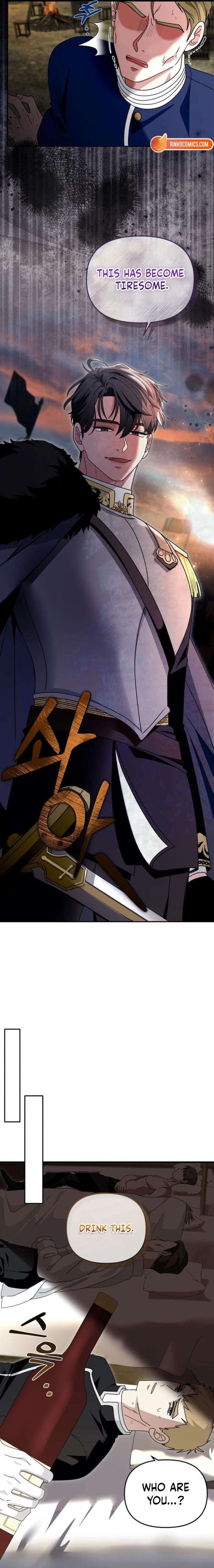 ch 16 18
