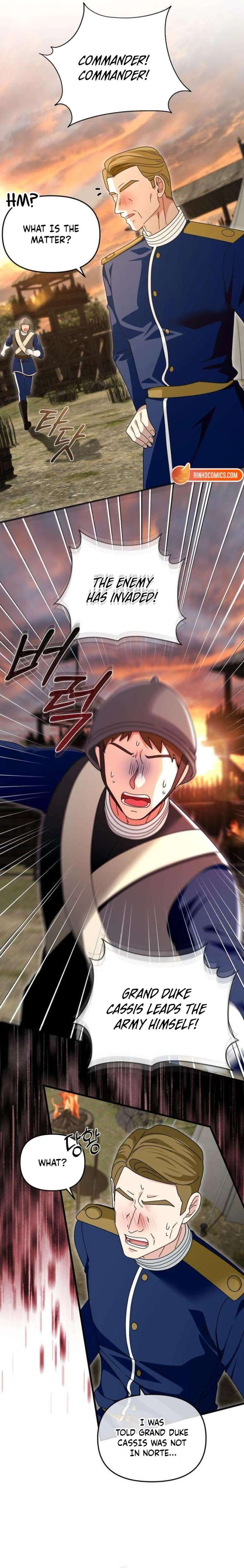ch 16 2