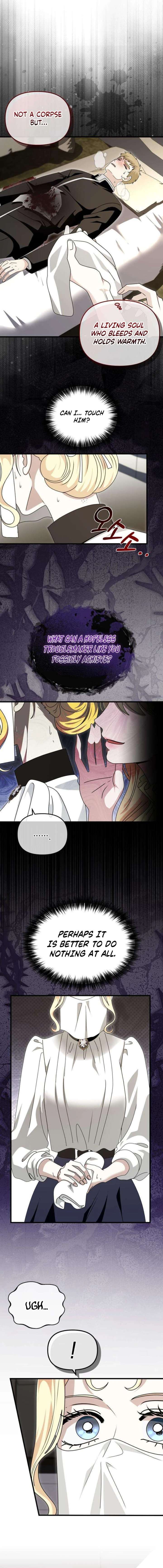 ch 16 20