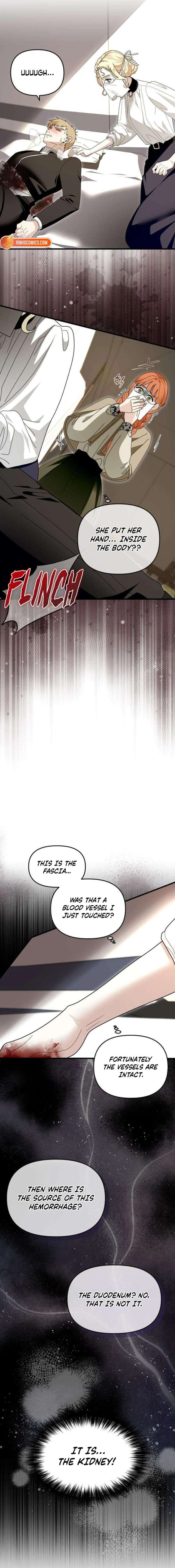 ch 16 21