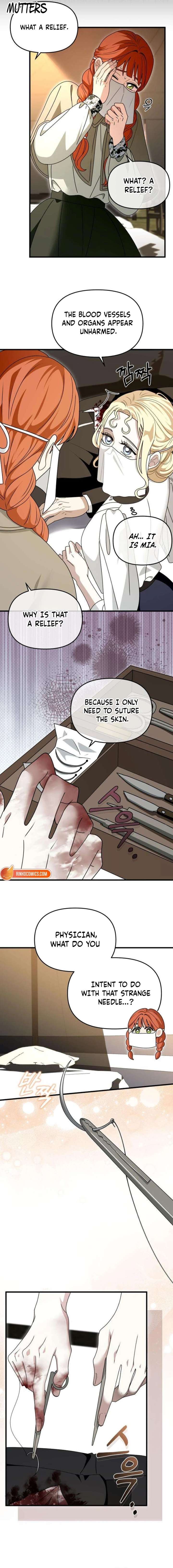 ch 16 22