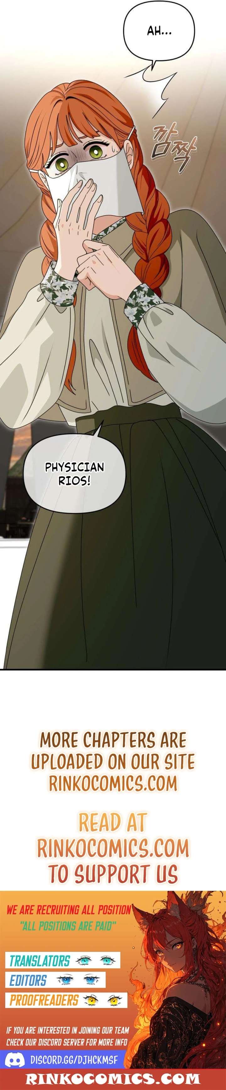 ch 16 23