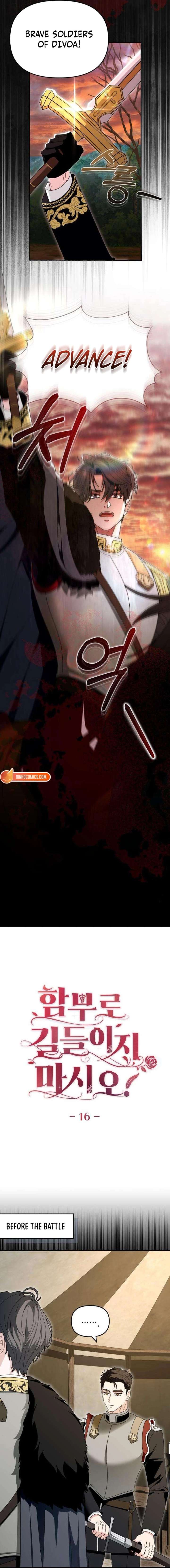 ch 16 4