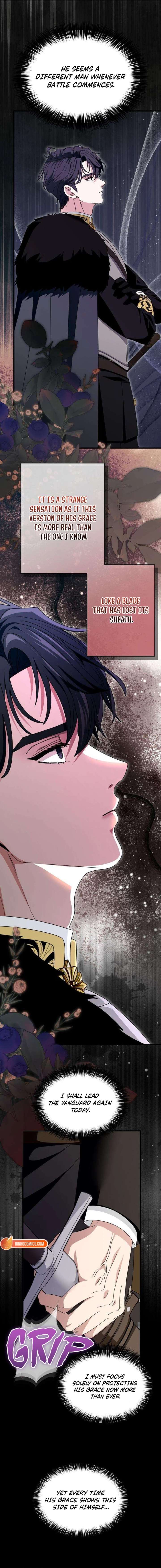 ch 16 5
