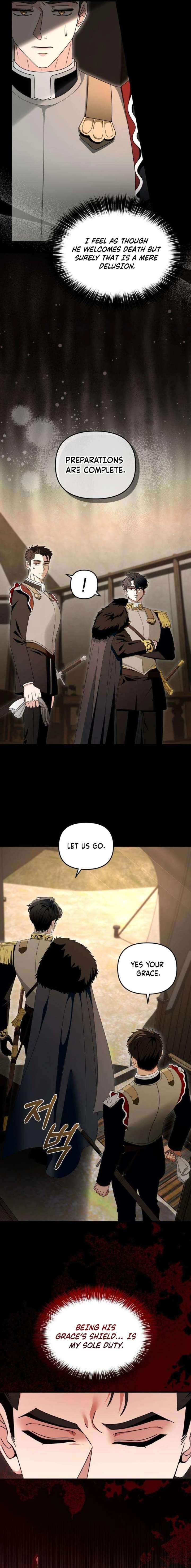 ch 16 6