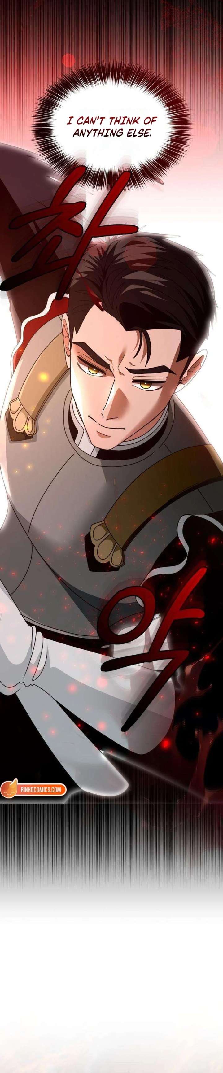ch 16 7