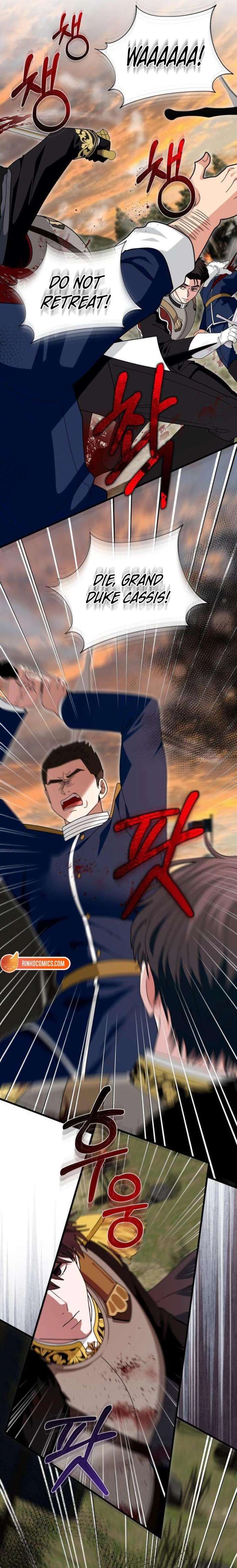 ch 16 8