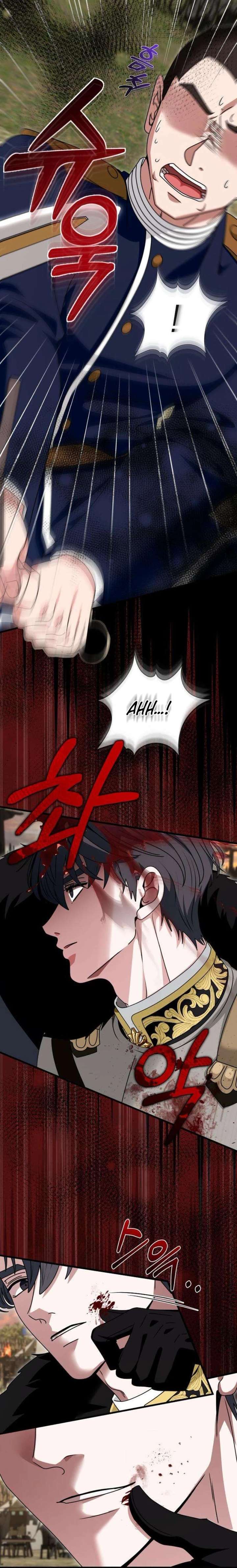 ch 16 9