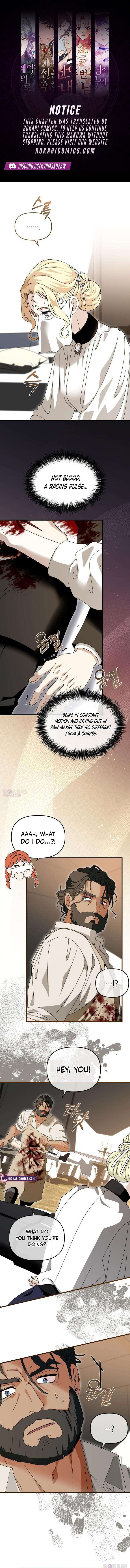 ch 17 1