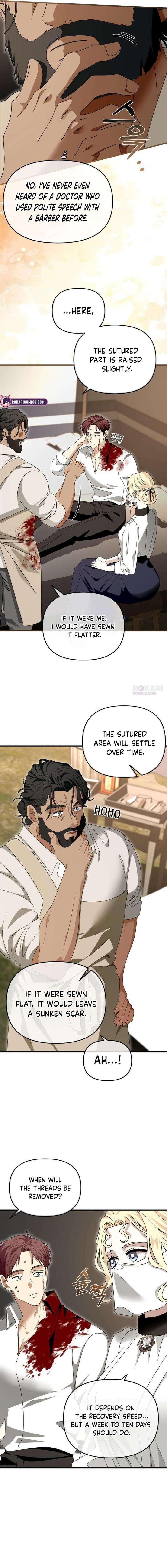 ch 17 10