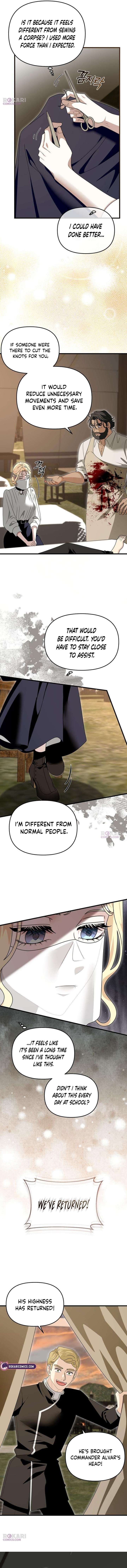 ch 17 11