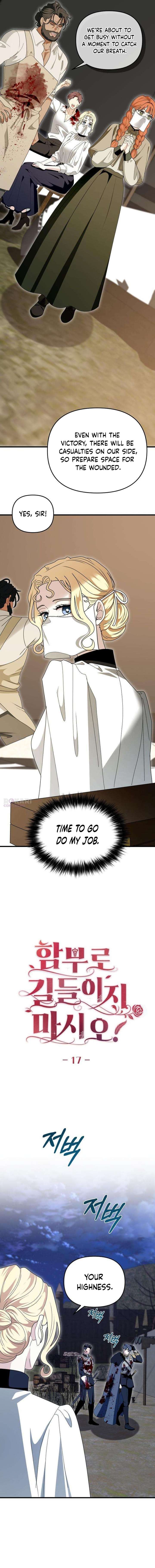 ch 17 12