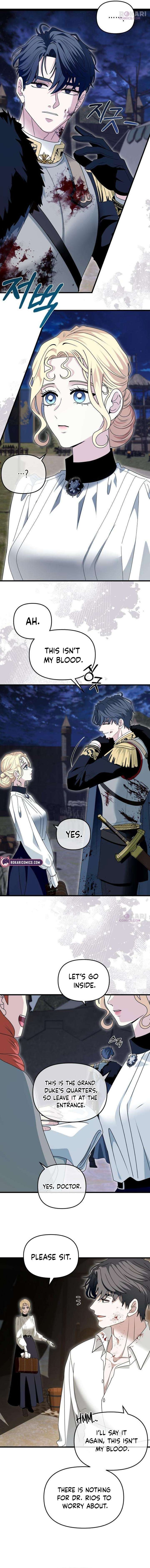 ch 17 13