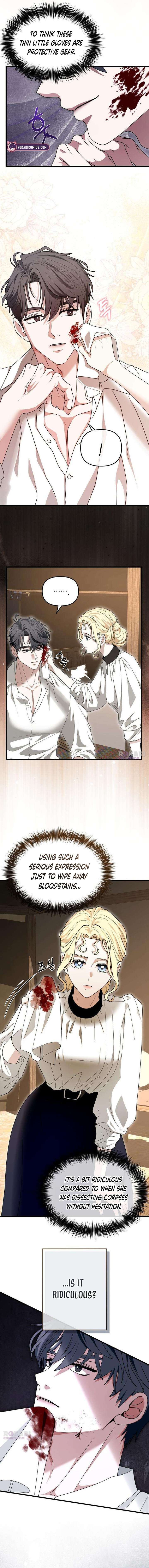 ch 17 15