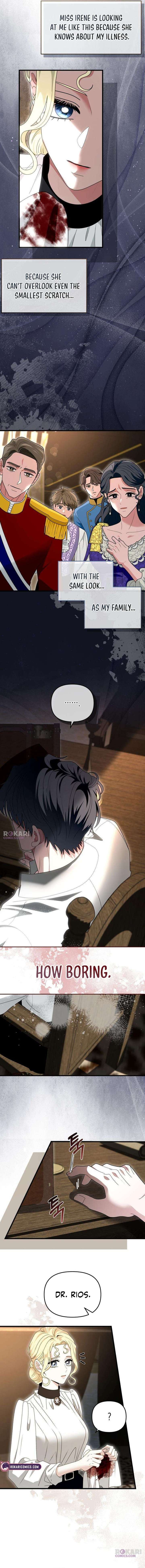 ch 17 16