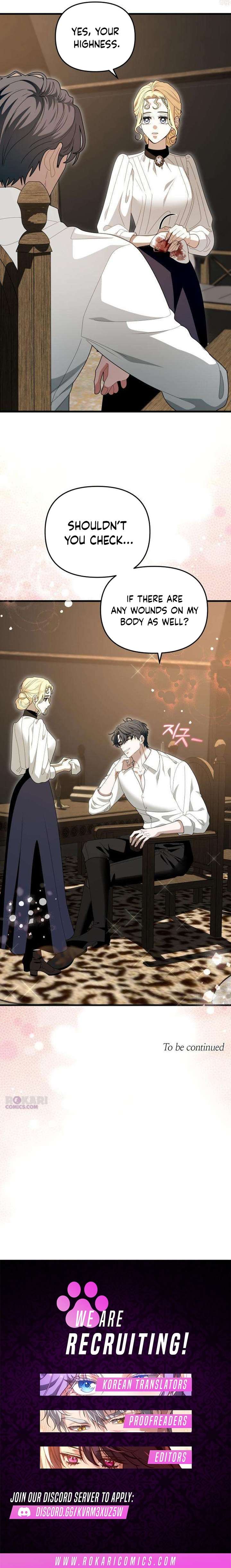 ch 17 17