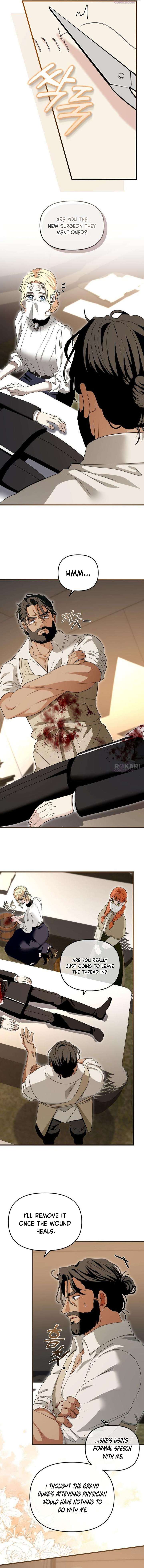 ch 17 2