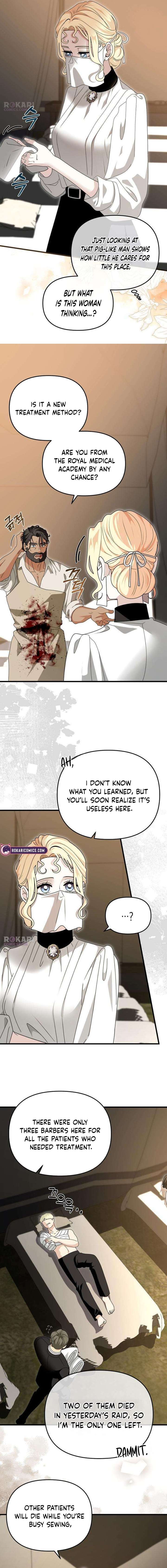 ch 17 3