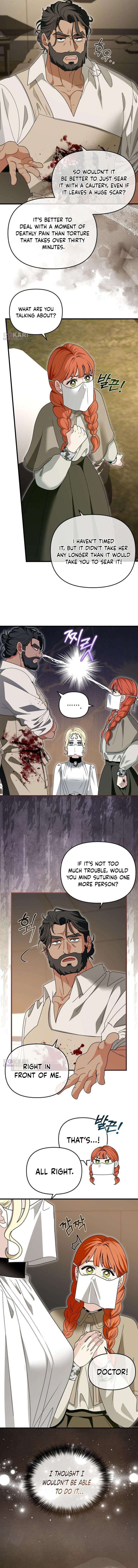 ch 17 4