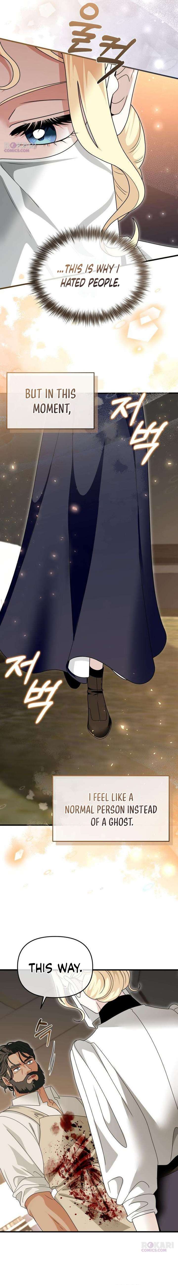ch 17 6