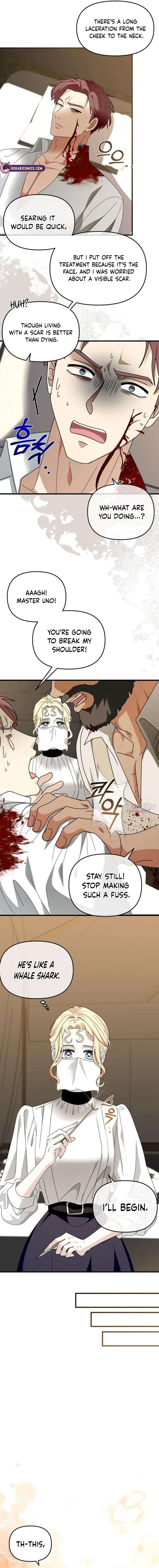 ch 17 7