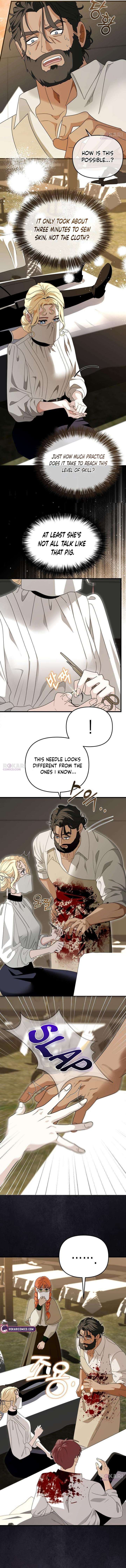 ch 17 8