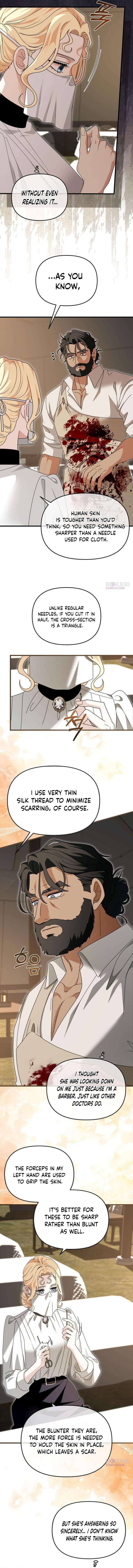 ch 17 9