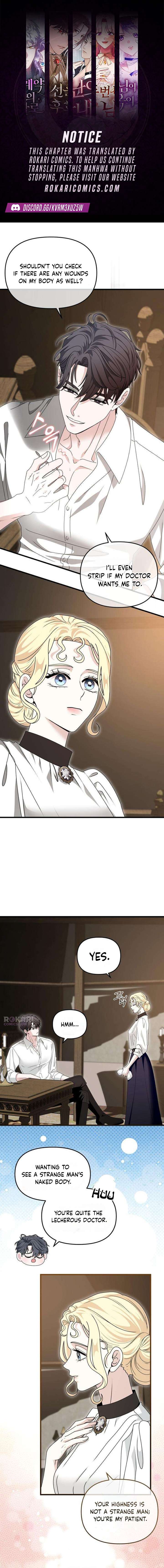 ch 18 1