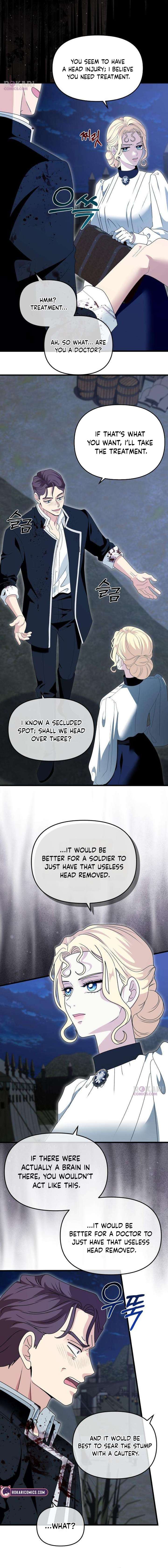 ch 18 10