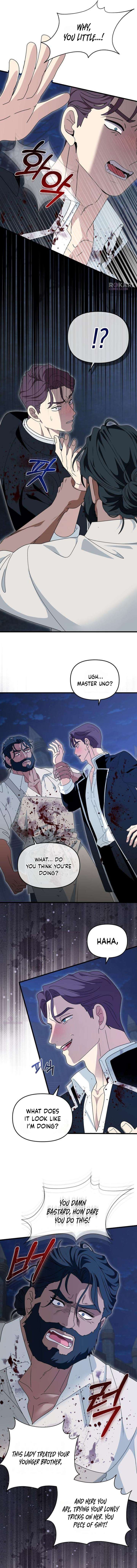 ch 18 11