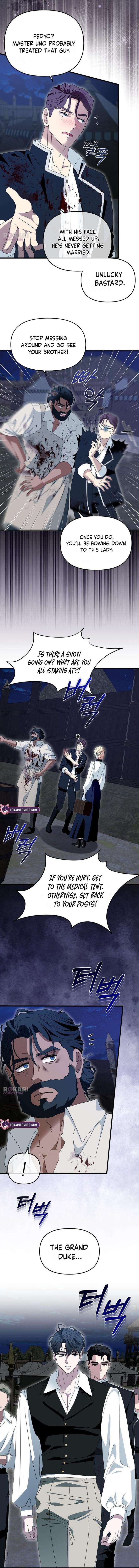 ch 18 12