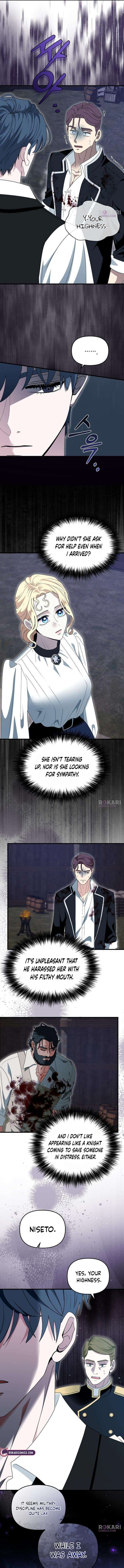 ch 18 13