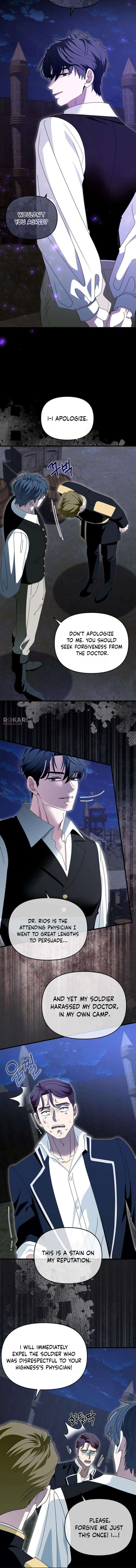 ch 18 14