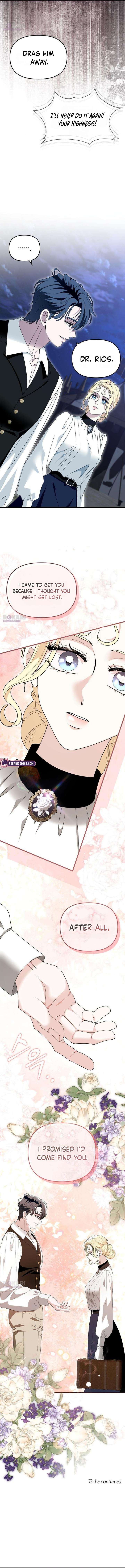ch 18 15