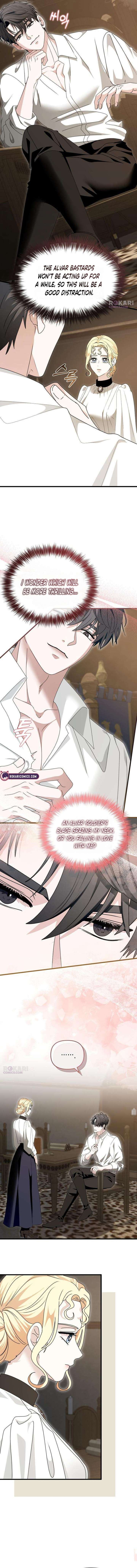 ch 18 3
