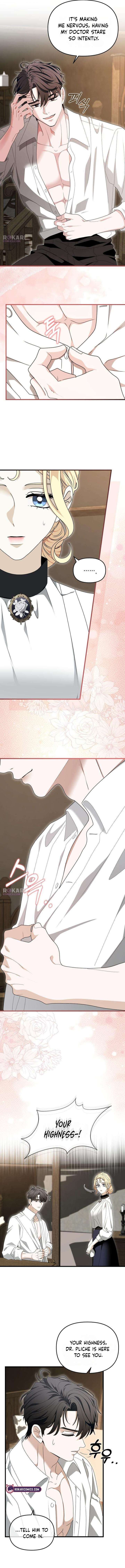 ch 18 4