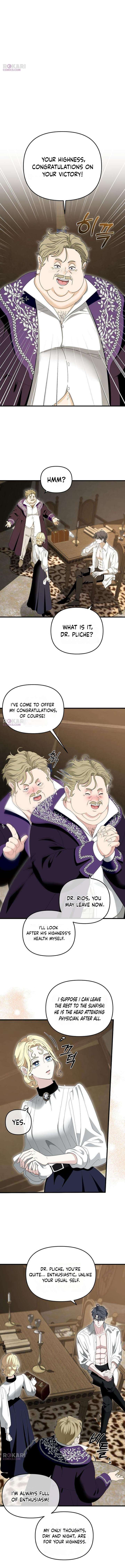 ch 18 5