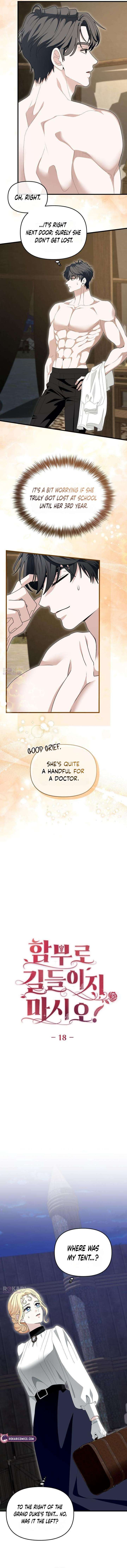 ch 18 7