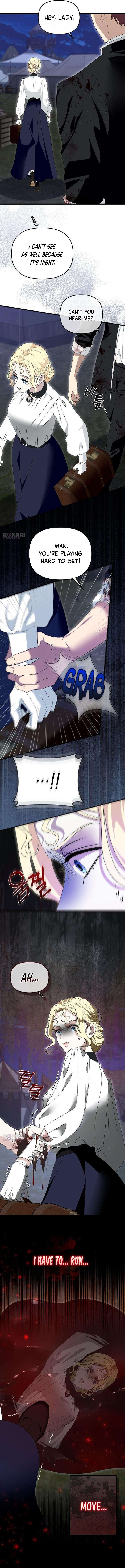 ch 18 8