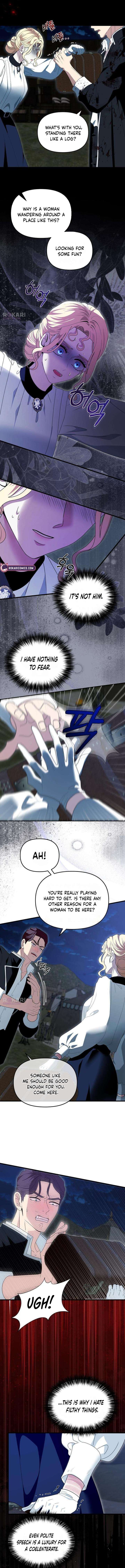 ch 18 9
