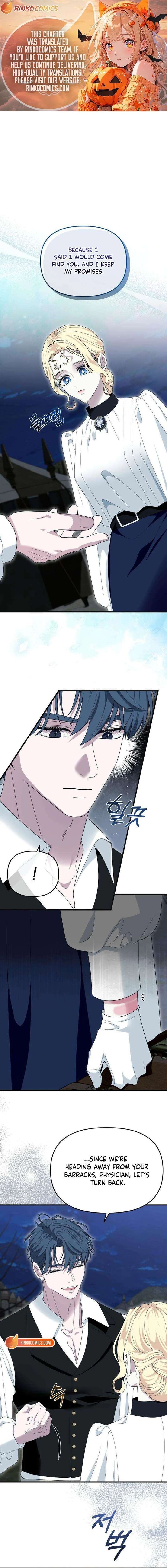 ch 19 1
