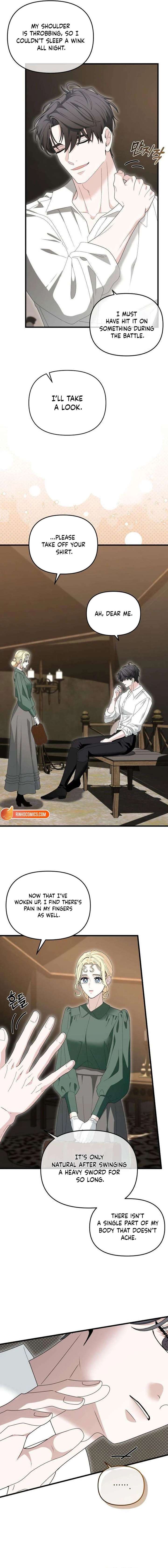 ch 19 10